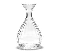 Serax Inku Carafe L Transparent