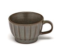 Serax Inku espresso cup 10 reen