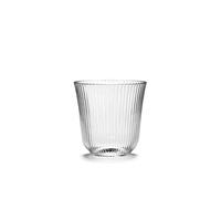 Serax Inku Glass S Transparent