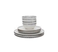 Serax Inku Starter Set Set of 12 White