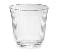 Serax Inku tumbler L 30 lear
