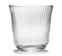 Serax Inku tumbler L 30 lear