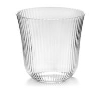 Serax Inku tumbler S 25 lear