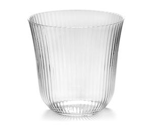 Serax Inku tumbler S 25 lear