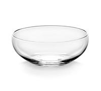 Serax Inku universal glass 10 lear