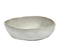 Serax - La Mère Bowl Ø11.5 cm - Offwhite