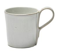 Serax - La Mère Coffee Cup 13 cl - Offwhite