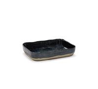 Serax La Nouvelle N°10 Fireproof Dish Dark Blue