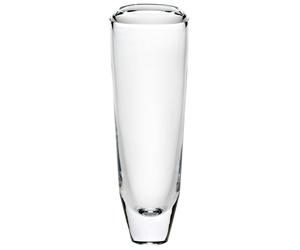 Serax - Lee Drinking Glass, 12.5 cl - Transparent