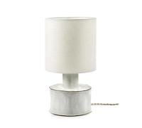 Serax Lighting By Marie Michielssen Table Lamp White/White Catherin