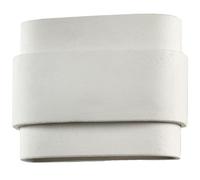 Serax Terres De Rêves Louis Wall Lamp S Beige