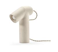 Serax Maia table lamp Beige