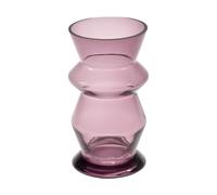 Serax Marie-Ann vase S 22 cm Purple