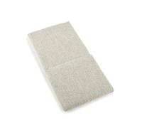 Serax Marie Cushion for Valerie Armchair Beige