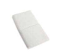 Serax Marie Cushion For Valerie Armchair White