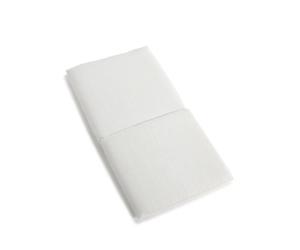 Serax Marie Cushion For Valerie Armchair White