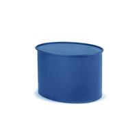 Serax Marie Valerie Side Table Blue