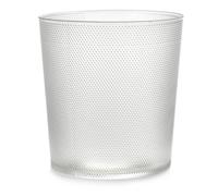 Serax - Merci Glas L, Transparent - Clear