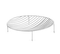 Serax Nana fruit platter Ø30 cm white