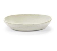 Serax - Out of Lines Bowl S - White