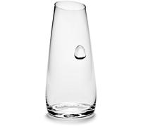 Serax - Out of Lines Carafe - Transparent