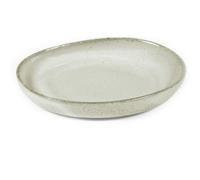 Serax - Out of Lines Saucer For Mug - White