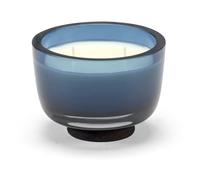 Serax - Panarea Scented Candle Dark Blue XS - Dark Blue