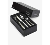 Serax Passe-Partout 24-piece Stainless-steel Cutlery set