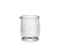 Serax Passe-Partout milk pitcher 25 cl