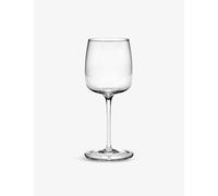Serax Passe-partout White Wine Glass 21cm