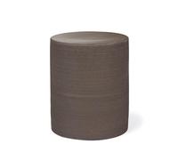 Serax Pawn 04 Side Table Black