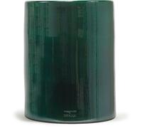 Serax - Pawn Side Table Round Green - Green