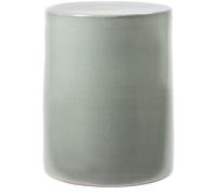 Serax - Pawn Side Table Round, Grey - Grey