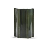Serax Pawn Side Table S Dark Green