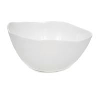 Serax - Perfect Imperfection Bowl Ø11 cm - White