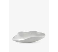 Serax Perfect Imperfection Fungus Bone China Plate 18cm