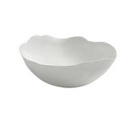 Serax Perfect Imperfection Hachi-Boru bowl 15 cm