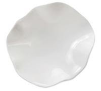 Serax Perfect Imperfection Sara plate nr 2