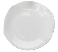 Serax - Perfect Imperfection Plate Ø25 cm - White