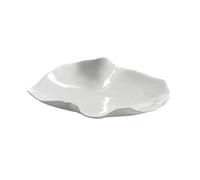 Serax Perfect Imperfection Sara plate nr 3
