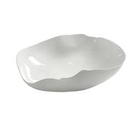 Serax Perfect Imperfection Sjanti bowl 30 cm