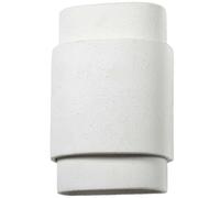 Serax - Pierre Lamp, White - White