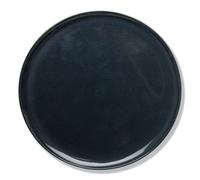 Serax - Plate Medium 22 cm, Dark Blue - Dark Blue