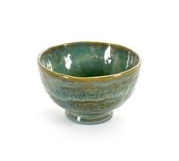 Serax Pure bowl 14.5 cm sea green