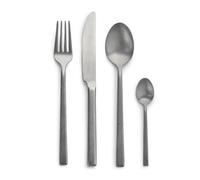 Serax Pure cutlery 24 pieces stainless steel