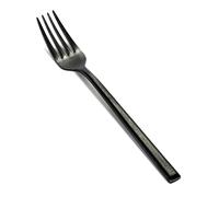 Serax Pure fork black