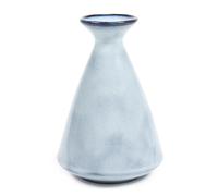 Serax Pure jug glazed 75 lue