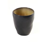 Serax Pure mug green