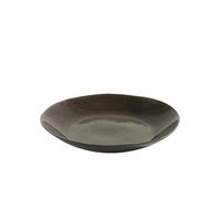 Serax Pure serving platter Ø32 cm Gray