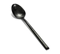 Serax Pure tablespoon black